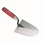 Afbeelding - https-www-ez-catalog-nl-Asset-398d21055f09483c87adee4facd4de3c-ImageFullSize-MM370160-jpg